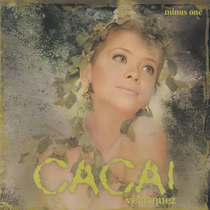 Kiss Me (Playback Version)