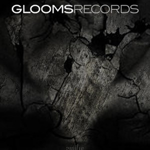 Fretful (Original Mix)