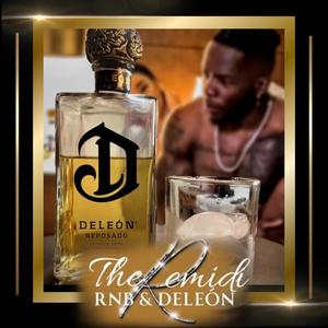 RNB & DELEON (Explicit)