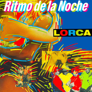 Ritmo De La Noche