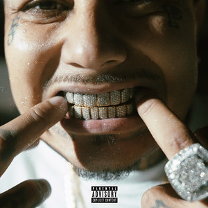 Spanglish (Explicit)