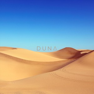 Duna (feat. Sleith) [Explicit]