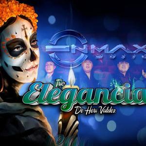 Llorona(feat. Trío Elegancia D Herí Valdez)