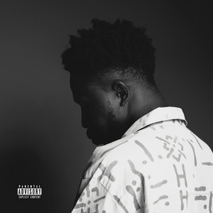 Billiwonana (feat. Kyei Nwom) (Explicit)