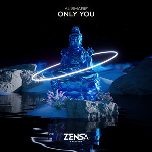 Only You (Extended Mix)
