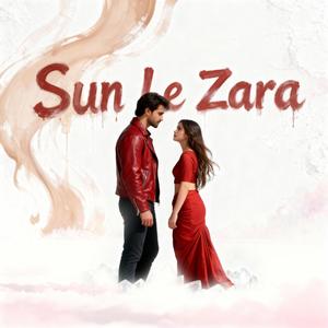 Sun Le Zara