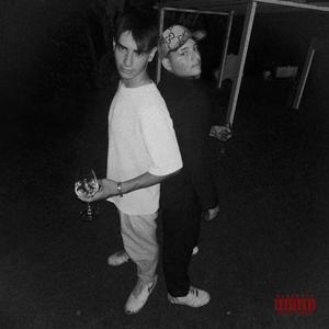 U MUNNU MEI (feat. The Moonlight) (Explicit)