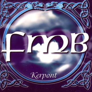 Kerpont