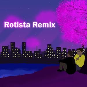 Replaced (Rotista Remix)