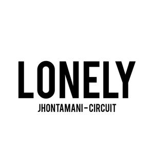 Lonely (feat. JhonTamani) (Radio Edit)