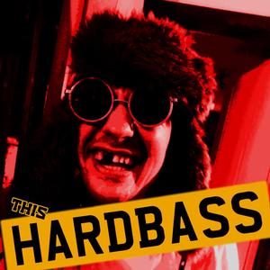 This Hardbass (Explicit)