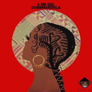 K-ONE SOUL (Original Mix)