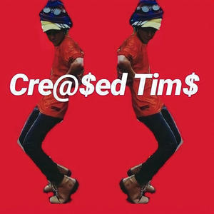 Creased Tims (Explicit)