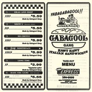 Long Time (Explicit)