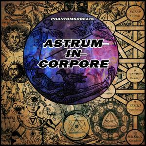 ASTRUM IN CORPORE (LONG PLAY)