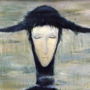 ZEROSMOKE (feat. Punk Nova & Croki) (Explicit)