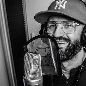 Wierzę (feat. Michał Dębowski)