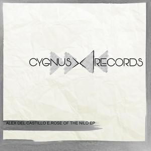 Searching The Flower Of Loto (Original Mix)