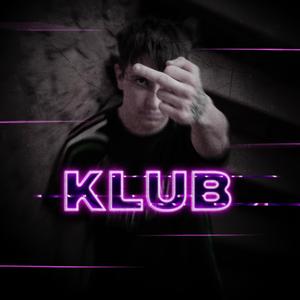 KLUB (Explicit)