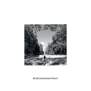 Hautpelle (Explicit)
