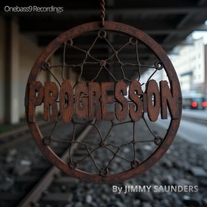 Progression (Extended Version)