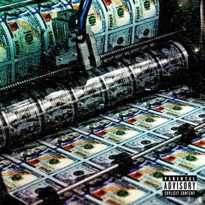 Stackit (Explicit)