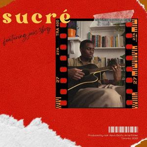 Sucré