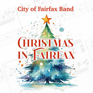 A Christmas Festival (Live)