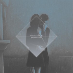 Deseos y Tragedias (Explicit)