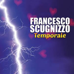 Temporale (Explicit)