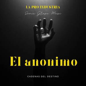 Cadenas del destino (Explicit)