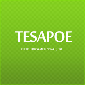 Tesapoe (Explicit)