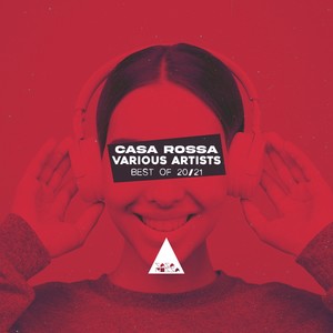 Like This (Original Mix)