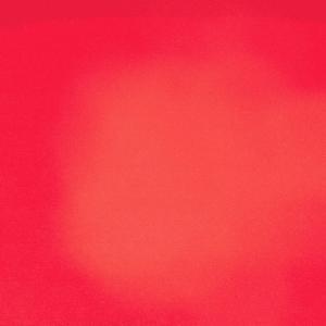 Swerzie - driving & thinking (instrumental)