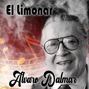 Alvaro Dalmar - Lamento Borincano