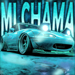 Mi Chama - TikTok Version