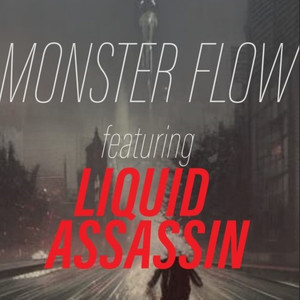 Monster Flow (Explicit)