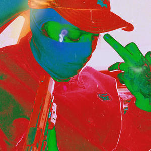 Already Dead (feat. Ferrari Cox Kasino) (Explicit)