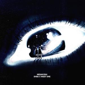 Nesakysiu (Explicit)