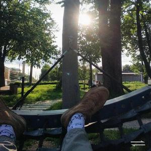 УРА ЛЕТООАОААО!!!