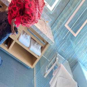 Do Shii to Dem (Explicit)