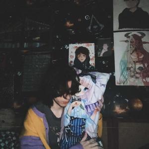 BaE, No LoVe (Explicit)