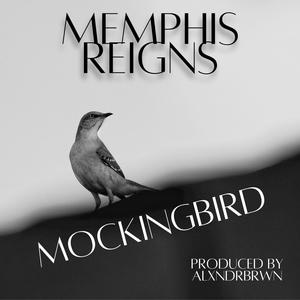 Mockingbird