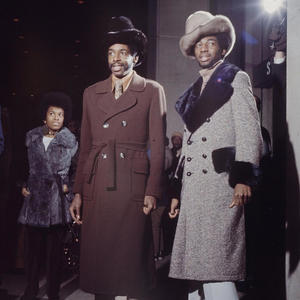 FOOD TRUCK (feat. MURPH) (Explicit)