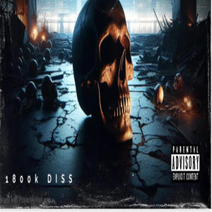 RUN IT UP 1800K (Explicit)