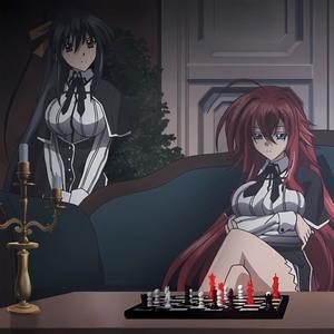 Cant let go (feat. piercemysoul) (Explicit)