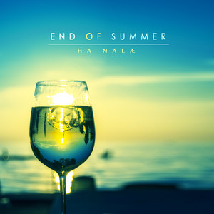 여름의 끝 (End Of Summer)