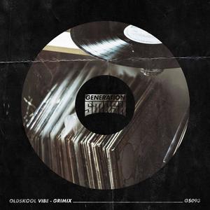 Oldskool Vibe