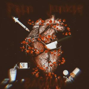 Track star (feat. Tbl Fred) (Remix|Explicit)