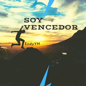 Soy Vencedor